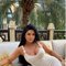 Noor Syria - escort in Dubai Photo 4 of 5