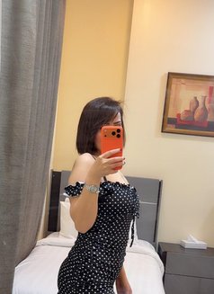 Noor - escort in Al Manama Photo 1 of 1