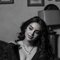 Noor - escort in Dubai Photo 3 of 9