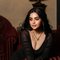 Noor - escort in Dubai Photo 4 of 9