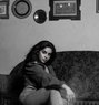 Noor - escort in Dubai Photo 5 of 9
