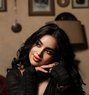 Noor - escort in Dubai Photo 3 of 12