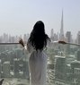 Noor - escort in Dubai Photo 10 of 10