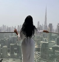 Noor - escort in Dubai Photo 10 of 10