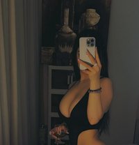 Noor - escort in Dubai