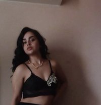 Noor - escort in Dubai Photo 12 of 12