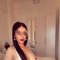 Noor - escort in Dubai Photo 4 of 10