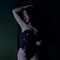 Noor - escort in Dubai Photo 3 of 19