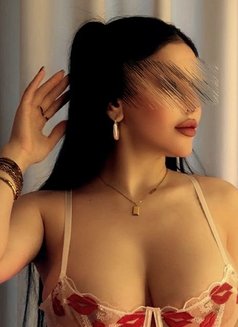 Noor - escort in Dubai Photo 14 of 14