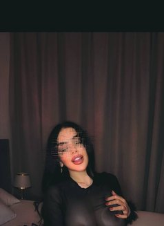 Noor - escort in Dubai Photo 18 of 19