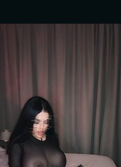 Noor - escort in Dubai Photo 19 of 19
