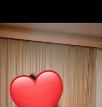 Noor - escort in Erbil