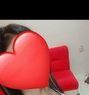 Noor - escort in Erbil Photo 2 of 4