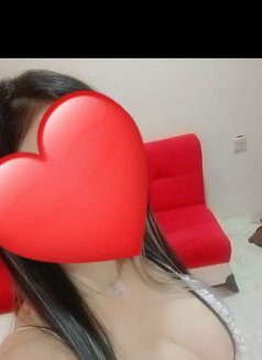 Noor - escort in Erbil Photo 3 of 3