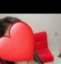 Noor - escort in Erbil