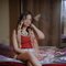 Noor - escort in Erbil