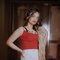 Nariman - escort in Erbil Photo 3 of 7