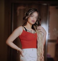 Nariman - escort in Erbil