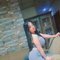 Nariman - escort in Erbil