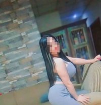 Nariman - escort in Erbil Photo 6 of 7
