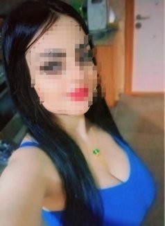 Nariman - escort in Erbil Photo 7 of 7