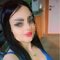 Nariman - escort in Erbil Photo 2 of 2