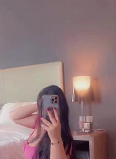 Samar Syrian Model - puta in Dubai Photo 4 of 4