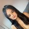 Noor new lady VIP Thailand 🇹🇭 - masseuse in Khobar Photo 4 of 12