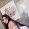 Noora🇹🇭🧁Muscat - escort in Muscat Photo 2 of 10