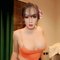 New 🇧🇭Alain big top 🇻🇳 - Transsexual escort in Al Manama