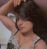 Noor - escort in Dubai