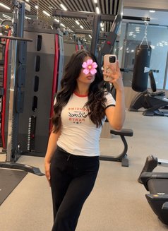 Noor ViP - escort in Dubai Photo 1 of 12