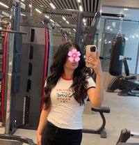 Noor ViP - escort in Dubai Photo 1 of 12