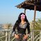 Noor ViP - escort in Dubai Photo 2 of 12