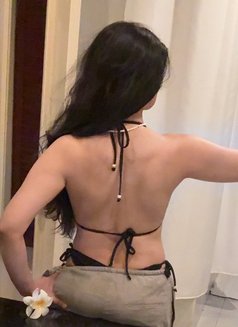 Noor ViP - escort in Dubai Photo 6 of 12