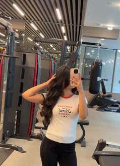 Noor ViP - escort in Dubai Photo 8 of 12