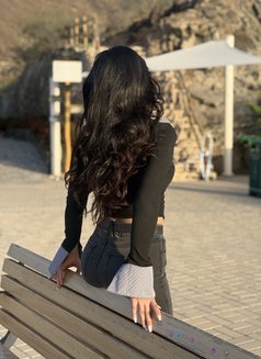 Noor ViP - escort in Dubai Photo 10 of 12