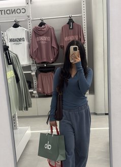 Noor ViP - escort in Dubai Photo 12 of 12