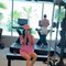 Noor ViP (JVC) - escort in Dubai Photo 1 of 11