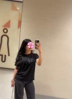 Noor ViP (JVC) - escort in Dubai Photo 2 of 11