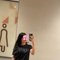 Noor ViP (JVC) - escort in Dubai Photo 2 of 11