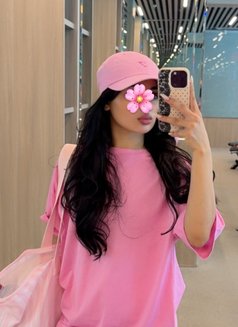 Noor ViP (JVC) - escort in Dubai Photo 3 of 11