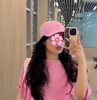 Noor ViP (JVC) - escort in Dubai