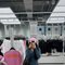 Noor ViP (JVC) - escort in Dubai Photo 4 of 11