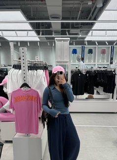 Noor ViP (JVC) - escort in Dubai Photo 5 of 11