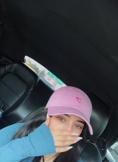 Noor ViP (JVC) - escort in Dubai Photo 6 of 11