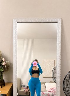 Noor ViP (JVC) - escort in Dubai Photo 7 of 11