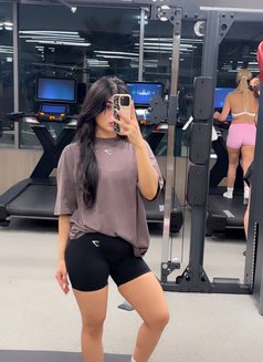 Noor ViP (JVC) - escort in Dubai Photo 9 of 11