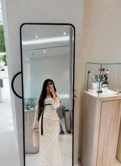 Noor ViP (JVC) - escort in Dubai Photo 10 of 11