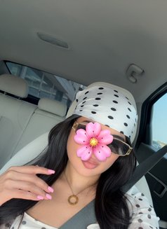 Noor ViP (JVC) - escort in Dubai Photo 11 of 11